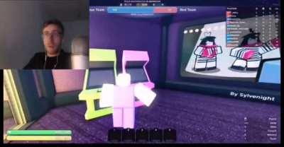 OH NO OH NO OH NO ARMAGEDDON HAS BEGUN