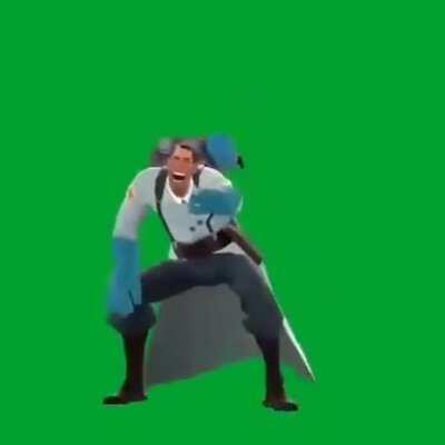 guys please just play the video. don't scroll past it please i'm begging you i need the karma plea