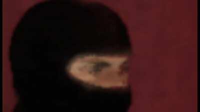 8 hours of round on a public server. Nice