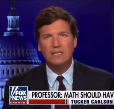 My first ever grindset post😎🤑💪 Is it good?💲💹💵