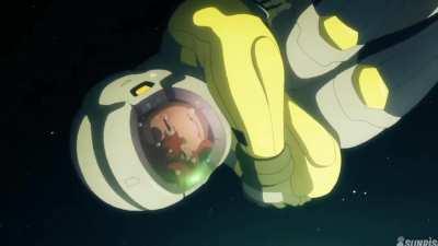 I really wana stay at your Greenhouse