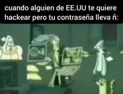 DylanteroYT - Video #3458