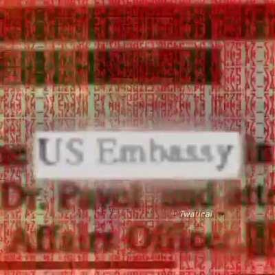 what a nice cooking video