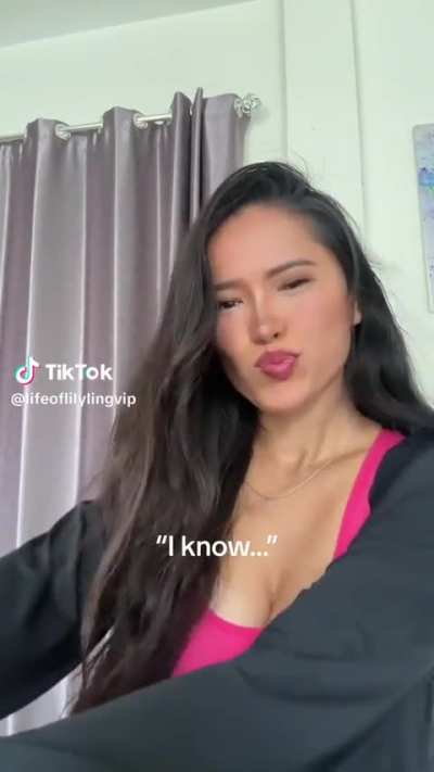 Blessings never end 🙏 