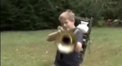 Tromboner