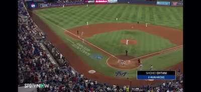 Japanese call for Ohtani 50-50 re-upload