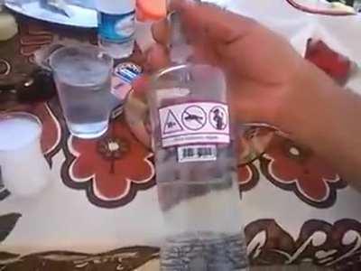 Eski SD Karttan Çıkanlar#40