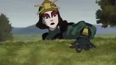 Sound on. No explanation needed.