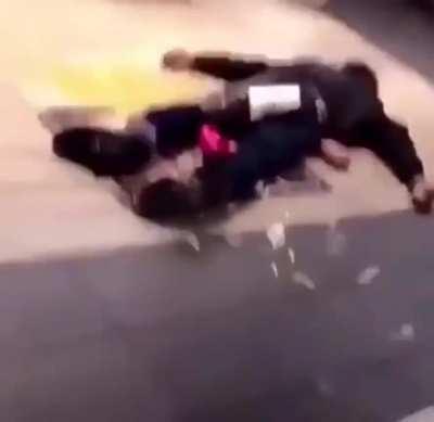 get wifi anywhere you go