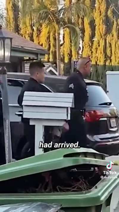 Update to previous video!!!