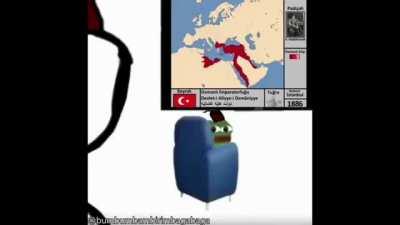 ZargoryanGalaksisi - Video #9674