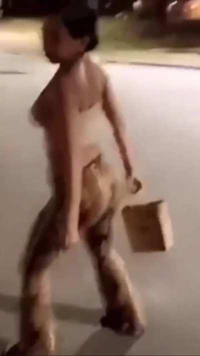 upvote if u smashing