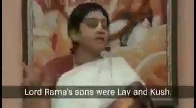 Endians: How dare commie Nipplese claim Ayodhya and Yoga!!! Also Endians -