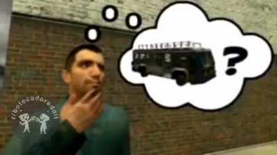 E quem lembra desse clássico? 