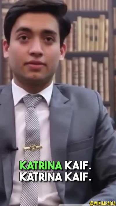 Average interview in Pakistan be like 