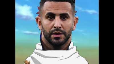 Don't worry guys one day we will get it!