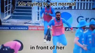 Uncle ji paani pila dijye