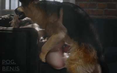 Ruin your life for hot knots, you know you want to, just like me