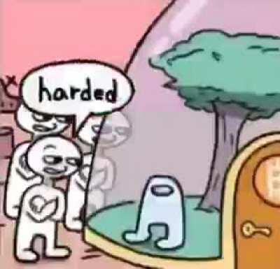 Predictions of a collapse of a speculative bubble in cryptocurrencies have been made by numerous experts in economics and financial markets.