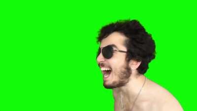 hağldır şağldır