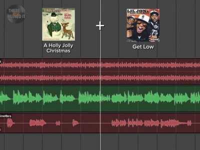 Merry Christmas you degenerates. 