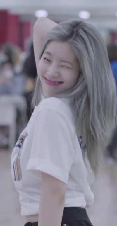 Adorable Dubu