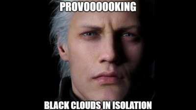 i think i should be like a professional voice actor or something idk idk