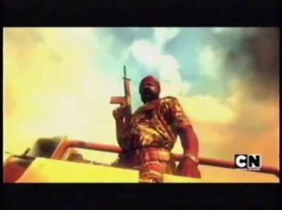 I just drew some pyro fanart I hope you like it ;D {NSFW}