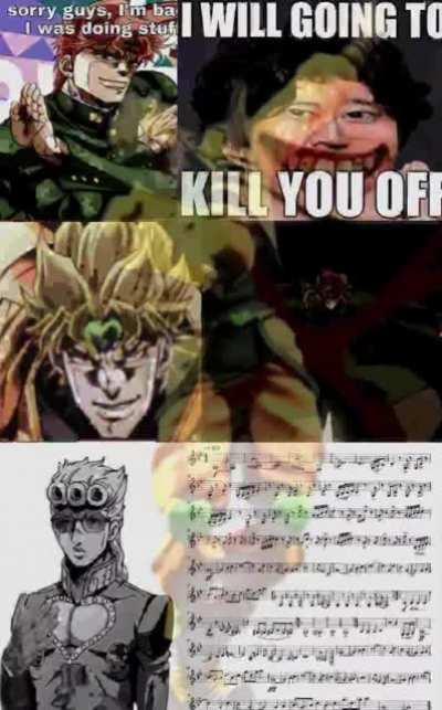 The haha funny donut man😎😎😎😎😎😎😂😂😂😂😂😂😂