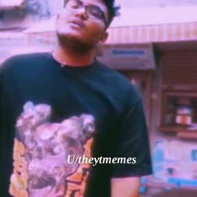 Tried wholesome edit for vau ( ◜‿◝ )♡ (Ps. ik that itna achha nhi bana but bhot mehnat lagi (•﹏•) vaise bhi chikungunya me karne kuch nhi tha , Baaki ki details comment me he )