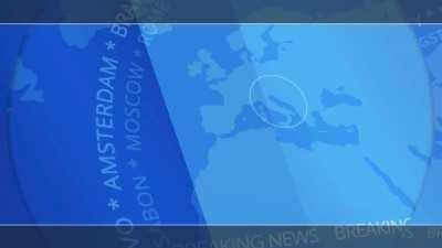 Jj opens up about his relationship with Simon