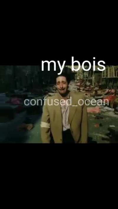 Pura Dekho Apshabdh!