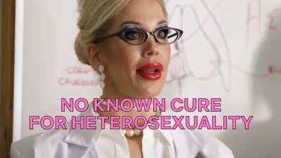 riot games deciding to release k/da all out then battle queens immediately afterwards