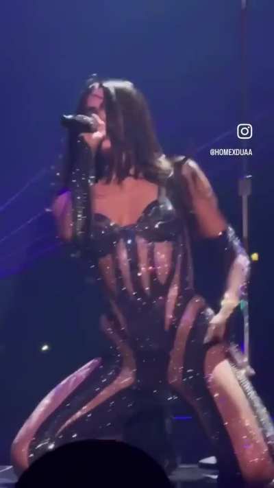 mommy wants me all over her and im giving it to her