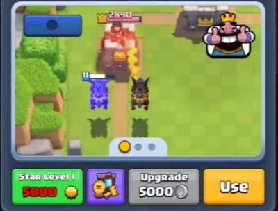 The 8 elixir mystery is solved. Check the comments for info.