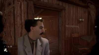 New Content in DBD leaked *MUST SEE*