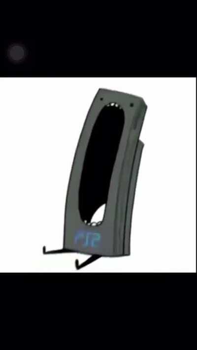 AAAAAAAAAAAAAAAAAAAAAAAAAAAAA