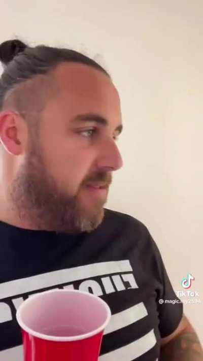 This guys videos always crack me up