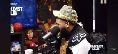 Kai Cenat x Kevin hart x druski movie coming soon 👀