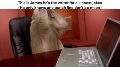 Slander: special edition