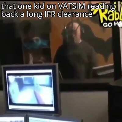 we were all like this at some point i guess