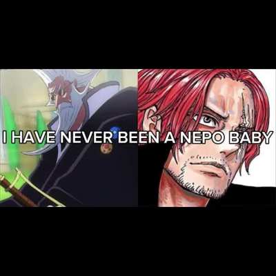 I’m not good at making edits, but I had an idea in mind