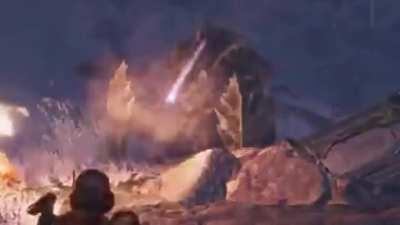 Chargers do be wilding