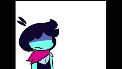 Boyfriend gone ): (pants_juice)