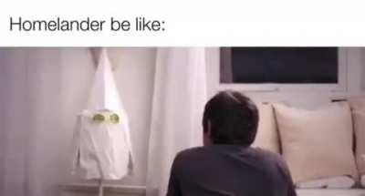 very questionable ethics on behalf of both involved