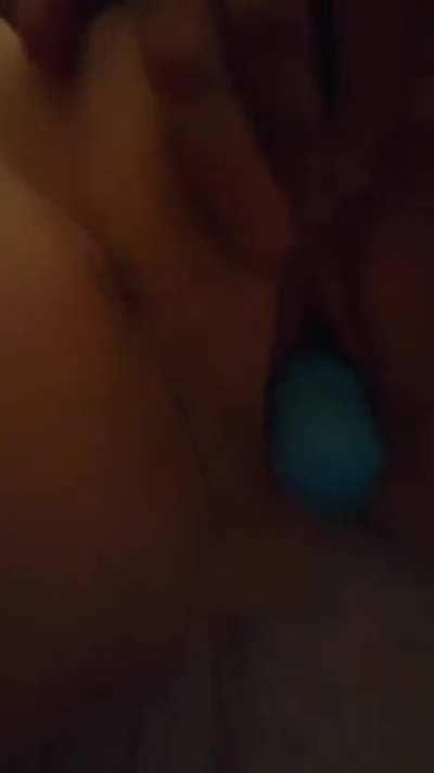 What would you like to taste first?