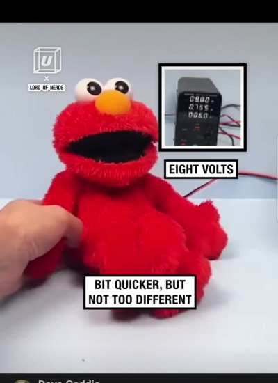 Probably re-upload, if so I'm sorry