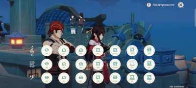 The best pirate i've ever seen