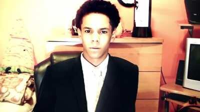 POV : your 0 5 laner typed you ,,gg jng diff