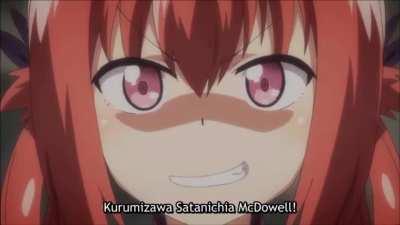 I’m new to video editing but I think I did alright